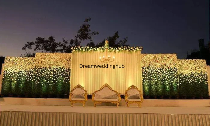 The Skylightz Eventor